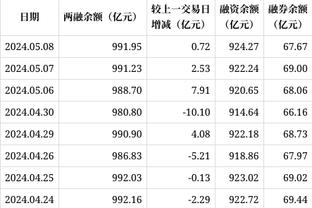 江南app官方网站下载安卓手机